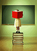 Il manuale delle QUOTAZIONI dei libri antichi -Il Libro Antico in Italia- Ventimila quotazioni e milioni di informazioni di libri antichi libri rari libri di antiquariato e libri vecchi e LIBRO USATO